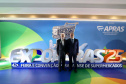 EXPOAPRAS