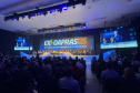 EXPOAPRAS