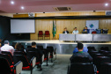 Consórcios apresentam propostas para Centrais de Atendimento ao Cidadão do Paraná