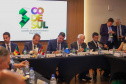CODESUL