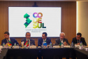 CODESUL