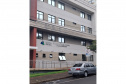   Receita Estadual em Londrina ganha novo espaço mais moderno e acessível