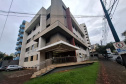   Receita Estadual em Londrina ganha novo espaço mais moderno e acessível