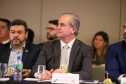 Estados do Sul fecham planejamento estratégico e parceria para eventos climáticos