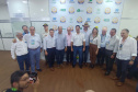 AGRISHOW