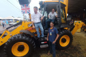 AGRISHOW