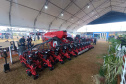 AGRISHOW