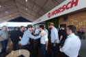 AGRISHOW