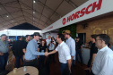 AGRISHOW