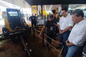 AGRISHOW