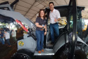 AGRISHOW