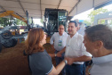 AGRISHOW