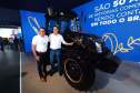 AGRISHOW