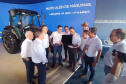 AGRISHOW