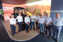 AGRISHOW