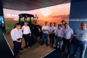 AGRISHOW