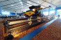 AGRISHOW