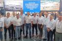 AGRISHOW