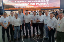 AGRISHOW