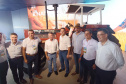 AGRISHOW
