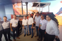 AGRISHOW