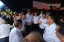 AGRISHOW