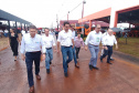 AGRISHOW