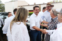 AGRISHOW