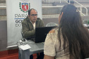 AÇÃO