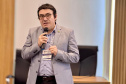 Saúde nas Fronteiras: Paraná e Mato Grosso do Sul avançam na construção de projeto de atenção e vigilância em saúde com o Paraguai