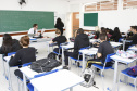 SALA DE AULA