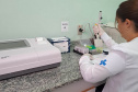  Controle da tuberculose tem importante avanço no Paraná com aumento de 43% no tratamento preventivo