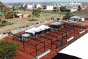 Com investimento de RPedra fundamental do Centro de Inovação Tecnológica da UEL é lançado