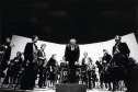 Orquestra Sinfônica do Paraná celebra 40 anos como símbolo da cultura e da excelência musical do Estado