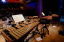 Famílias, movimentos, disposição no palco: confira como funciona uma orquestra sinfônica