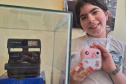 SEED - Paraná investe na educação cultural com nova liberação de recursos para visitas a museus