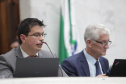 Investimentos liquidados no Paraná aumentam 20% e atingem valor histórico em 2025