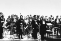 Orquestra Sinfônica do Paraná celebra 40 anos como símbolo da cultura e da excelência musical do Estado