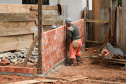 TRABALHO