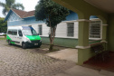  Com novo AME, hospital referência em saúde mental amplia atendimento no Paraná