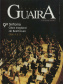 Orquestra Sinfônica do Paraná celebra 40 anos como símbolo da cultura e da excelência musical do Estado