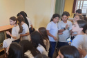 SEED - Paraná investe na educação cultural com nova liberação de recursos para visitas a museus