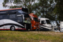 Turismo sobre rodas: Circuito vai passar por 9 municípios do Oeste e Noroeste em maio