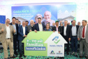 Com investimento de R$ 13,6 milhões, Casa Fácil lança modalidade para agricultores