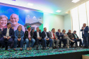 Com investimento de R$ 13,6 milhões, Casa Fácil lança modalidade para agricultores