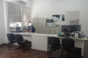  Com novo AME, hospital referência em saúde mental amplia atendimento no Paraná