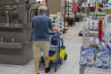 COMERCIO