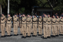 MEDALHA CORONEL