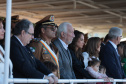 MEDALHA CORONEL