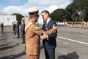 MEDALHA CORONEL
